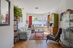02. Sweder van Zuylenweg 54, Utrecht.jpg